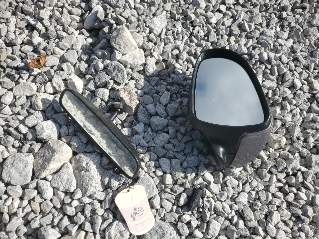 2018 Kia Sportage Lx VIN: KNDPM3AC7J7324133 Lot: 85913145