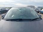2012 VAUXHALL CORSA SXI AC  for sale at Copart CORBY
