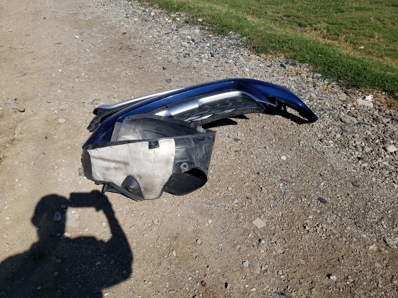 2021 Kia Seltos Sx VIN: KNDETCA24M7088174 Lot: 82408205