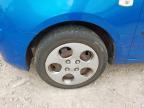 2011 KIA PICANTO 2  for sale at Copart BRISTOL