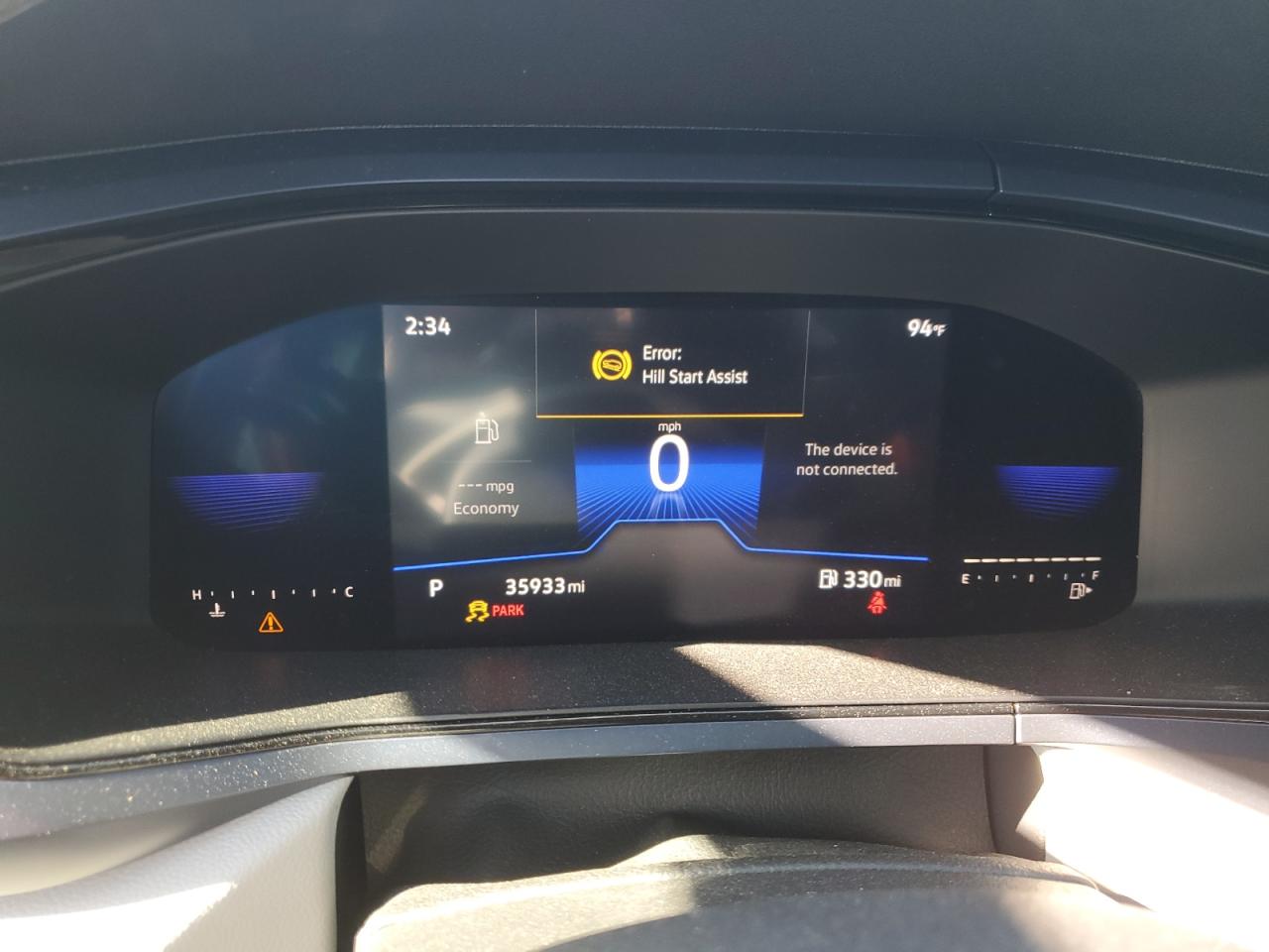 2022 Volkswagen Taos Se VIN: 3VVTX7B22NM027903 Lot: 90900935