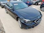 2017 BMW 420D GRAN COUPE M SPORT A  for sale at Copart SANDY