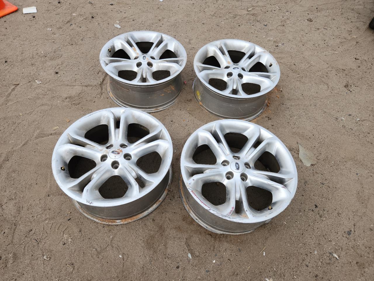 2008 Ford Mustang Gt VIN: 1ZVHT82H785154292 Lot: 82447615