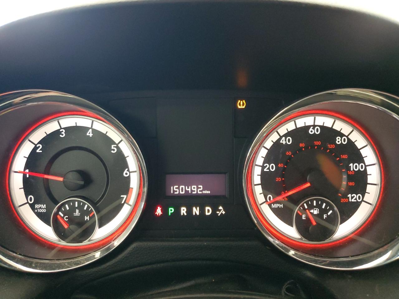 2017 Dodge Grand Caravan Sxt VIN: 2C4RDGCG4HR685232 Lot: 86666575