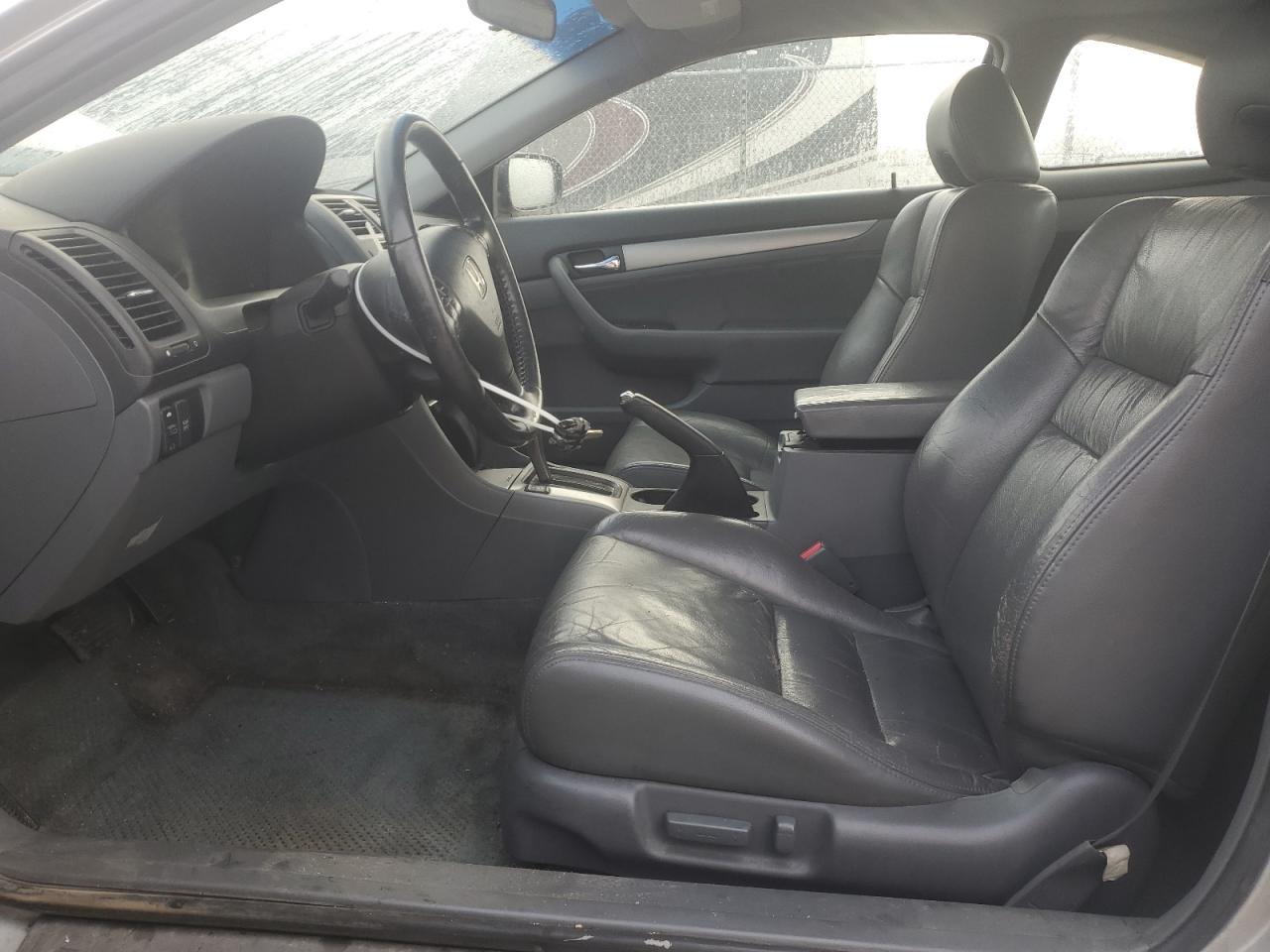 2006 Honda Accord Ex VIN: 1HGCM82726A002041 Lot: 86175475