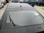 2007 TOYOTA PRIUS T SPIRIT VV-I AUTO  for sale at Copart SANDWICH