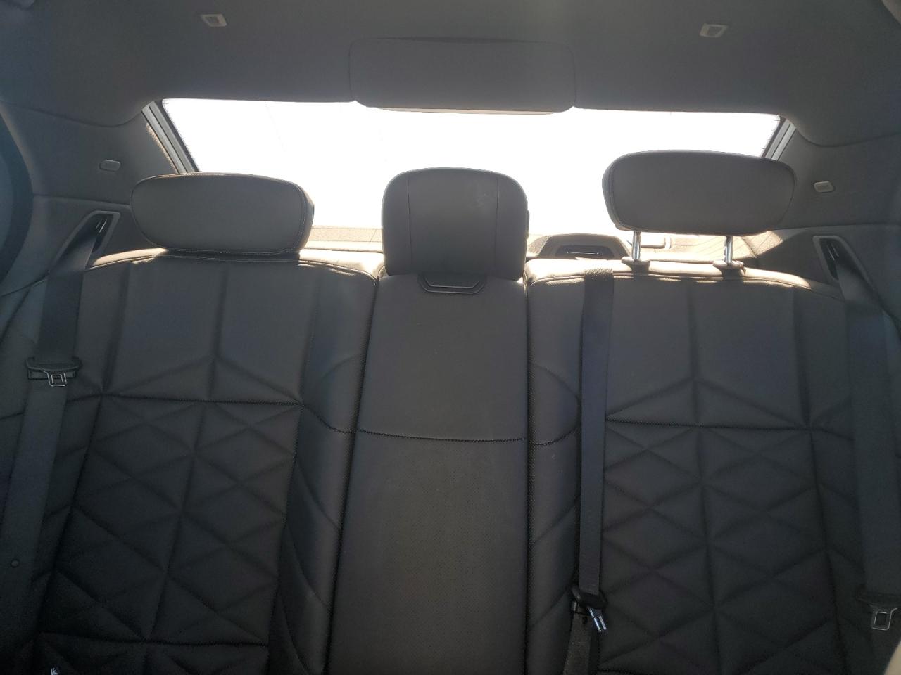 2024 BMW 740 I VIN: WBA23EH06RCR00198 Lot: 86118095