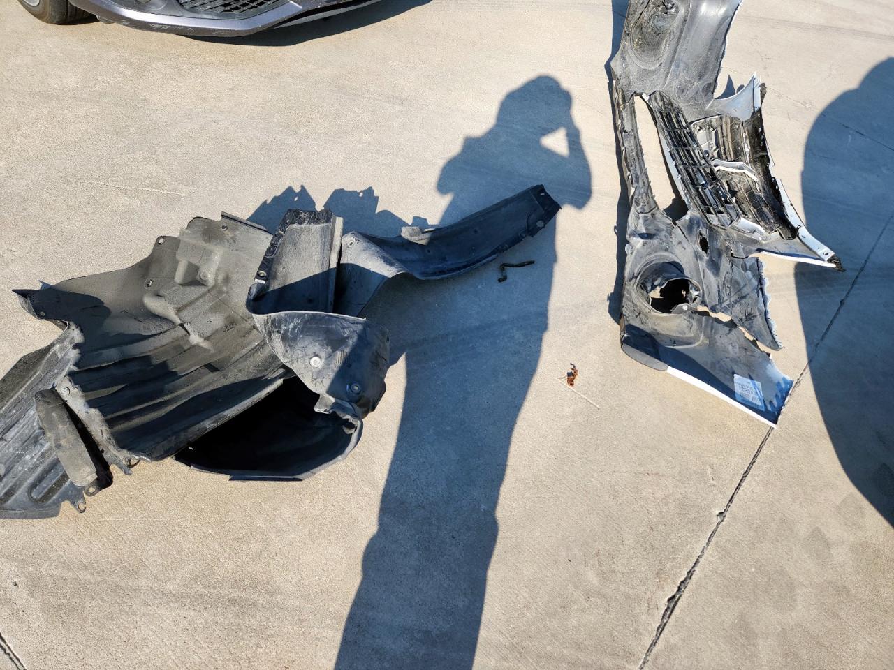 2017 Subaru Outback 2.5I Limited VIN: 4S4BSAKCXH3302966 Lot: 84914025