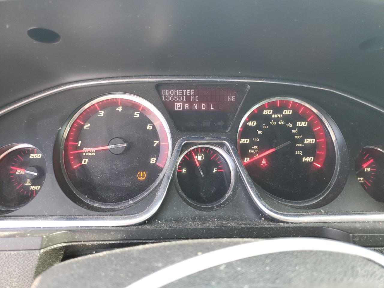 2017 GMC Acadia Limited Slt-2 VIN: 1GKKRSKDXHJ171892 Lot: 82569235