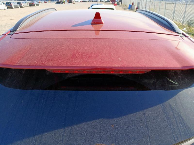 2018 HYUNDAI KONA 1.0T GDI BLUE DRIVE PREMIUM SE 5DR