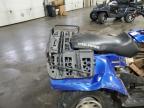 2008 POLARIS SPORTSMAN - ATV a la Venta en Copart MN - MINNEAPOLIS NORTH