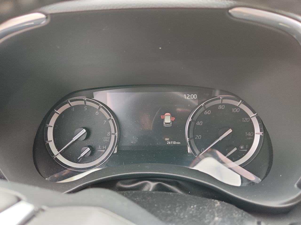 2021 Toyota Highlander Platinum VIN: 5TDFZRBH5MS152821 Lot: 86062785