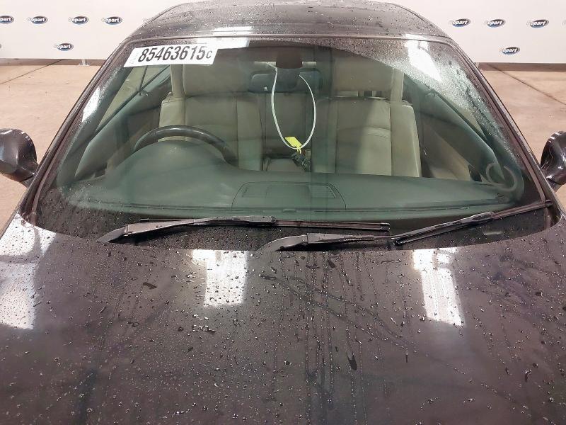 2010 BMW 320D SE 181 320D SE 2DR