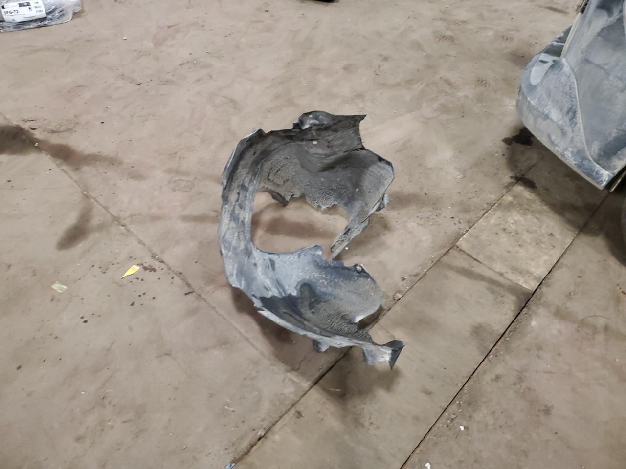 2014 Ford Transit Connect Xl VIN: NM0LS7E70E1157659 Lot: 86610965