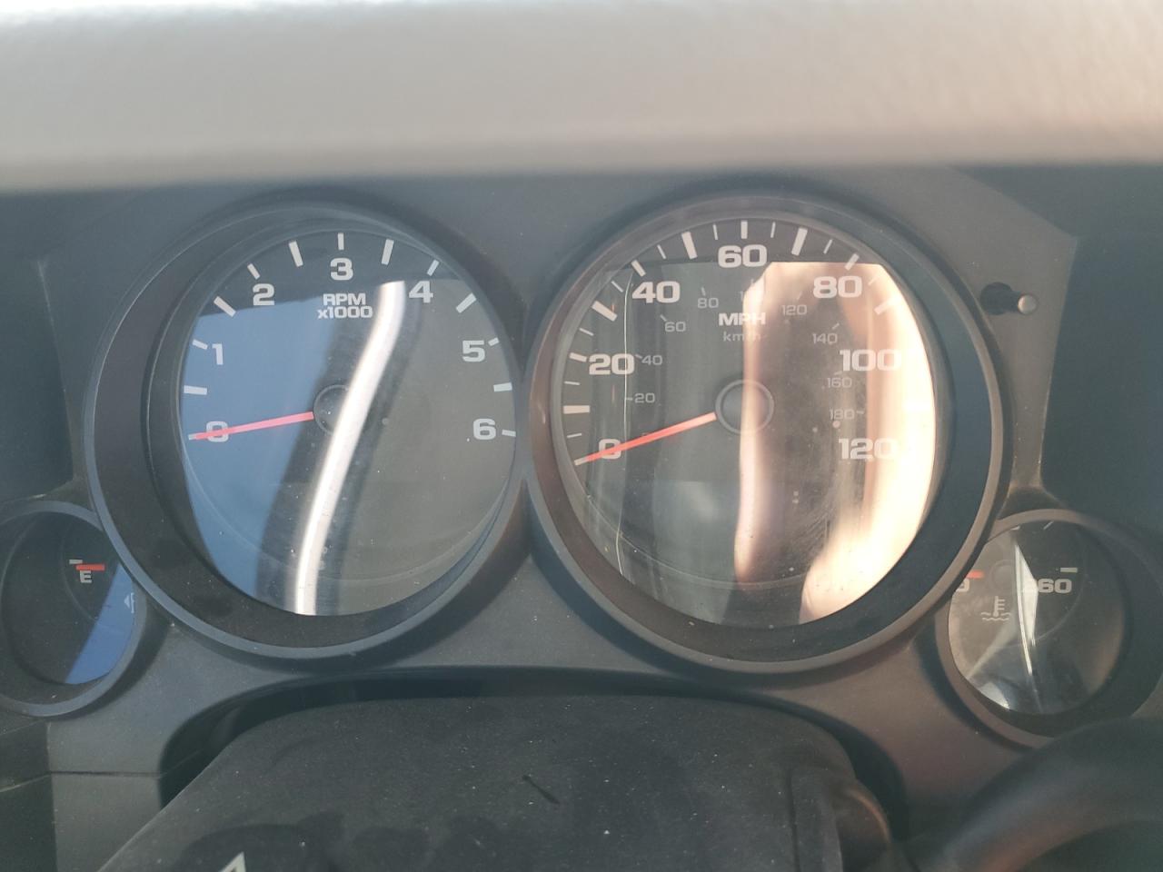 2008 GMC Sierra C1500 VIN: 1GTEC14C68Z201934 Lot: 81971665