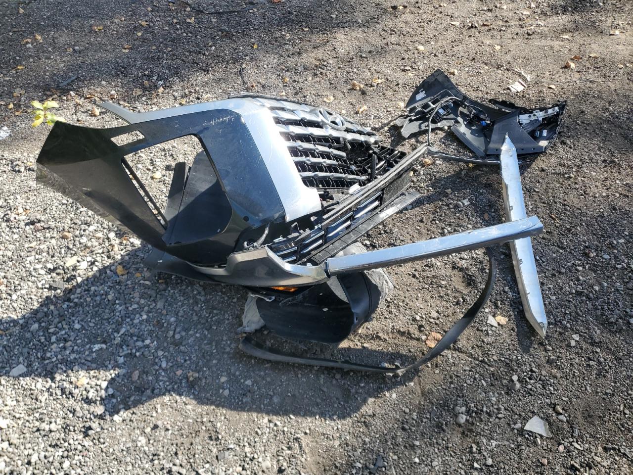 2023 Hyundai Palisade Limited VIN: KM8R5DGE0PU556342 Lot: 84255495