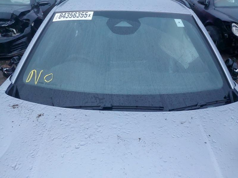 2025 PEUGEOT 2008 1.2 PURETECH 130 ALLURE 5DR EAT8