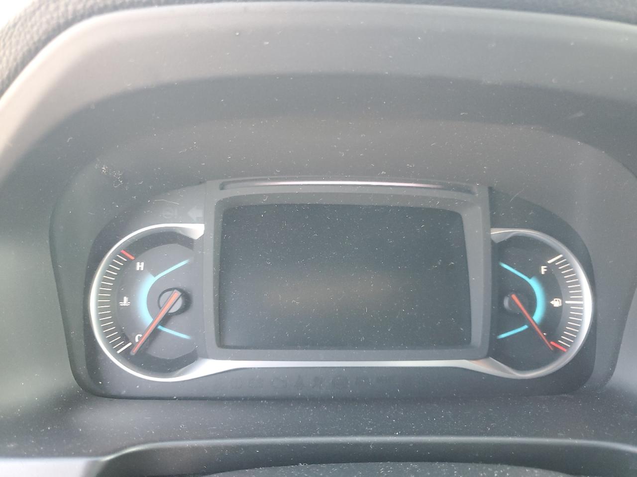 2021 Honda Passport Exl VIN: 5FNYF7H59MB000452 Lot: 89501885