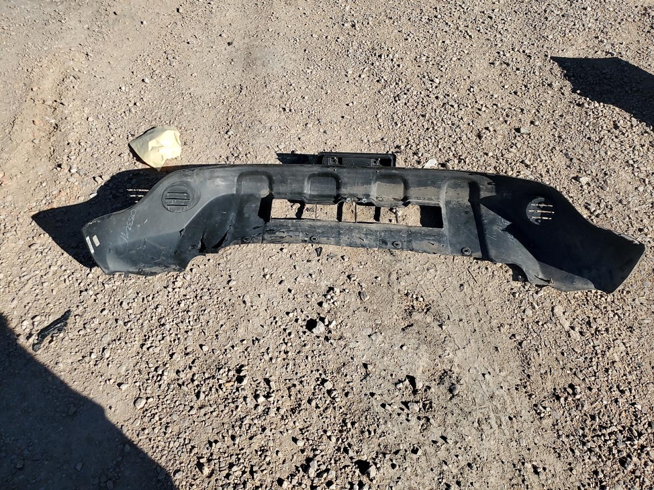 2007 Honda Cr-V Exl VIN: JHLRE48717C082981 Lot: 85669585