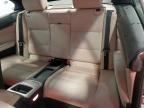 2010 BMW 320D SE 181 320D SE 2DR for sale at Copart NEWBURY