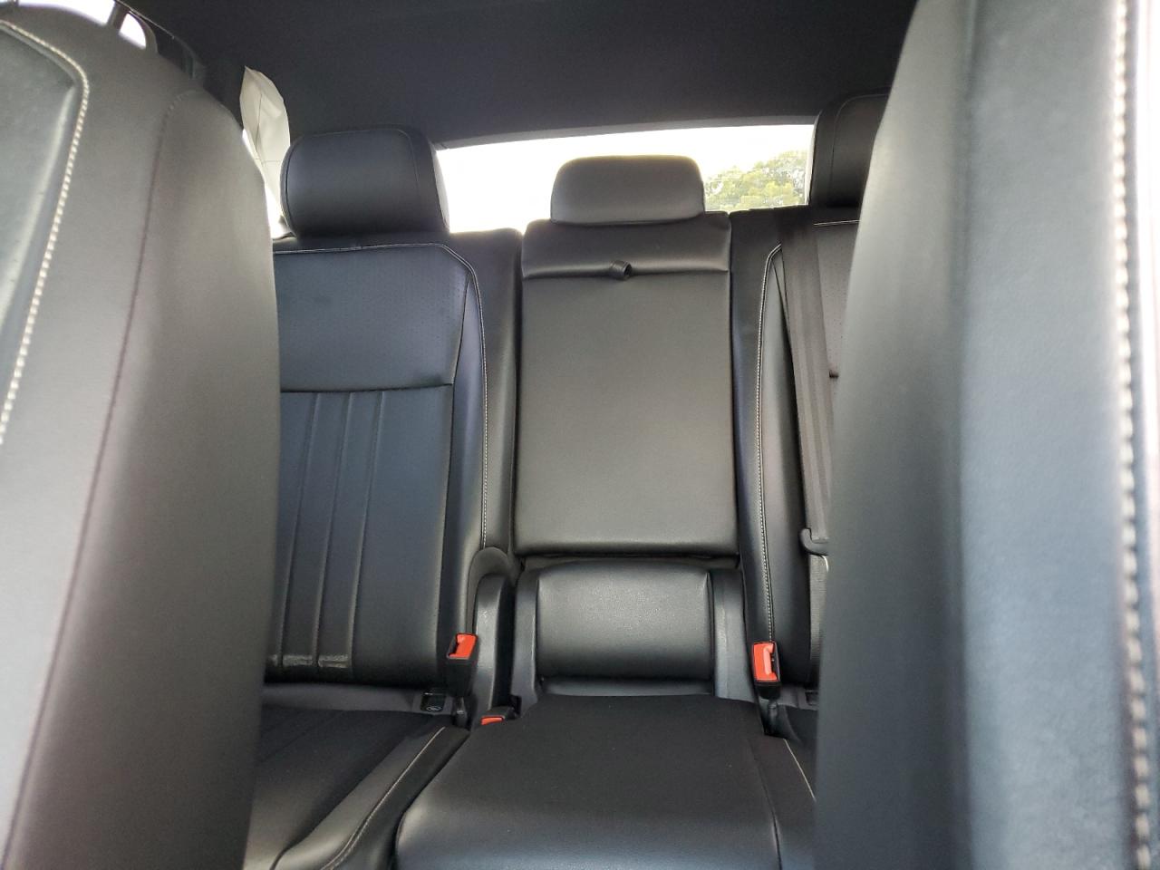 2022 Volkswagen Tiguan Se R-Line Black VIN: 3VVCB7AX6NM046904 Lot: 85091995