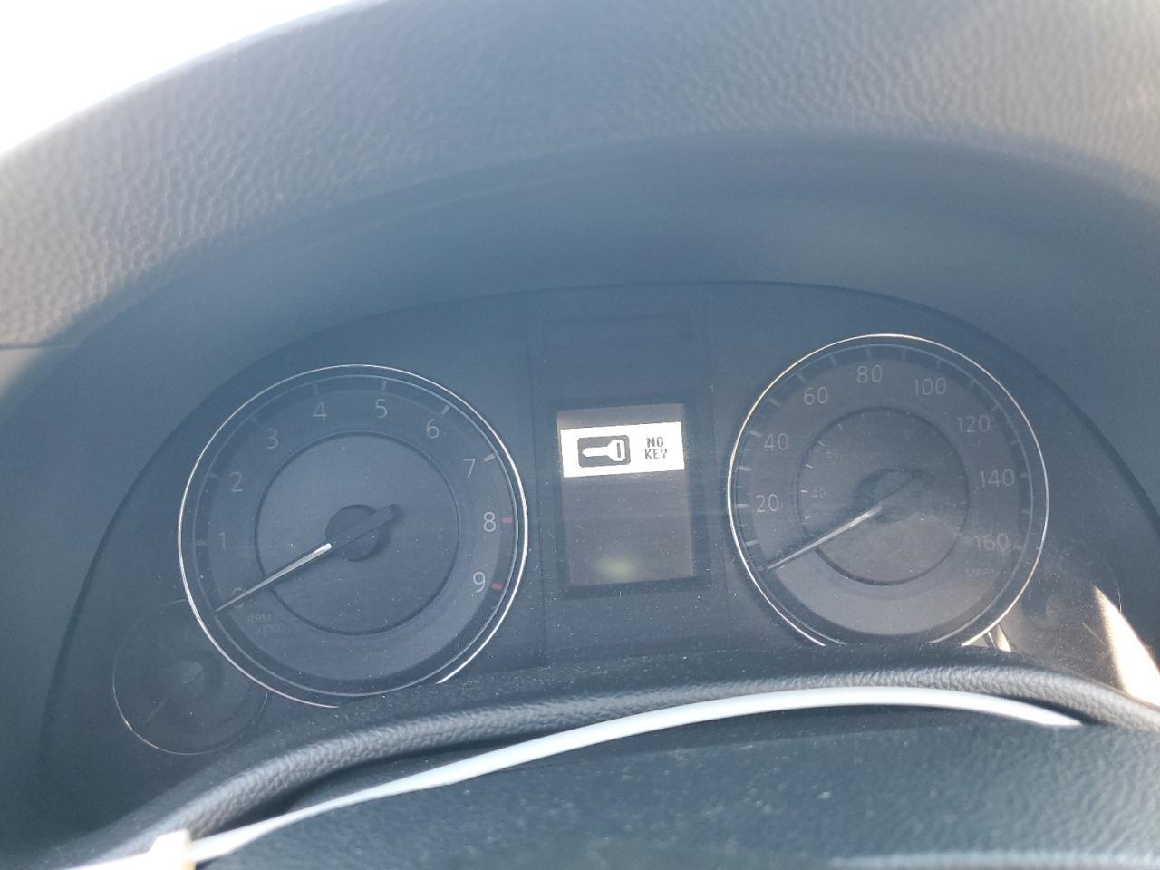 2011 Infiniti G37 Base VIN: JN1CV6EK9BM214222 Lot: 89518205