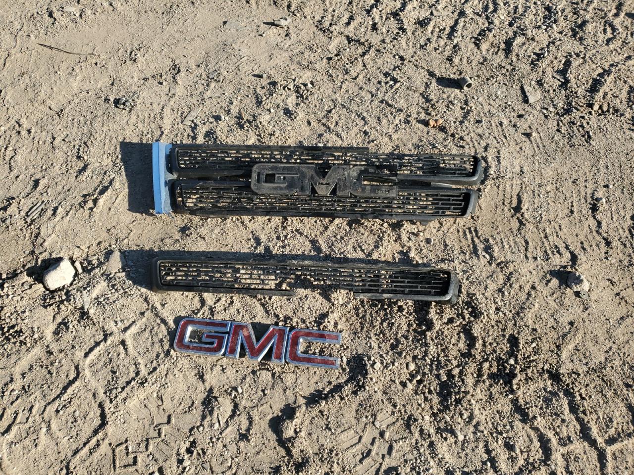 2013 GMC Terrain Slt VIN: 2GKALUEK0D6117303 Lot: 90264495