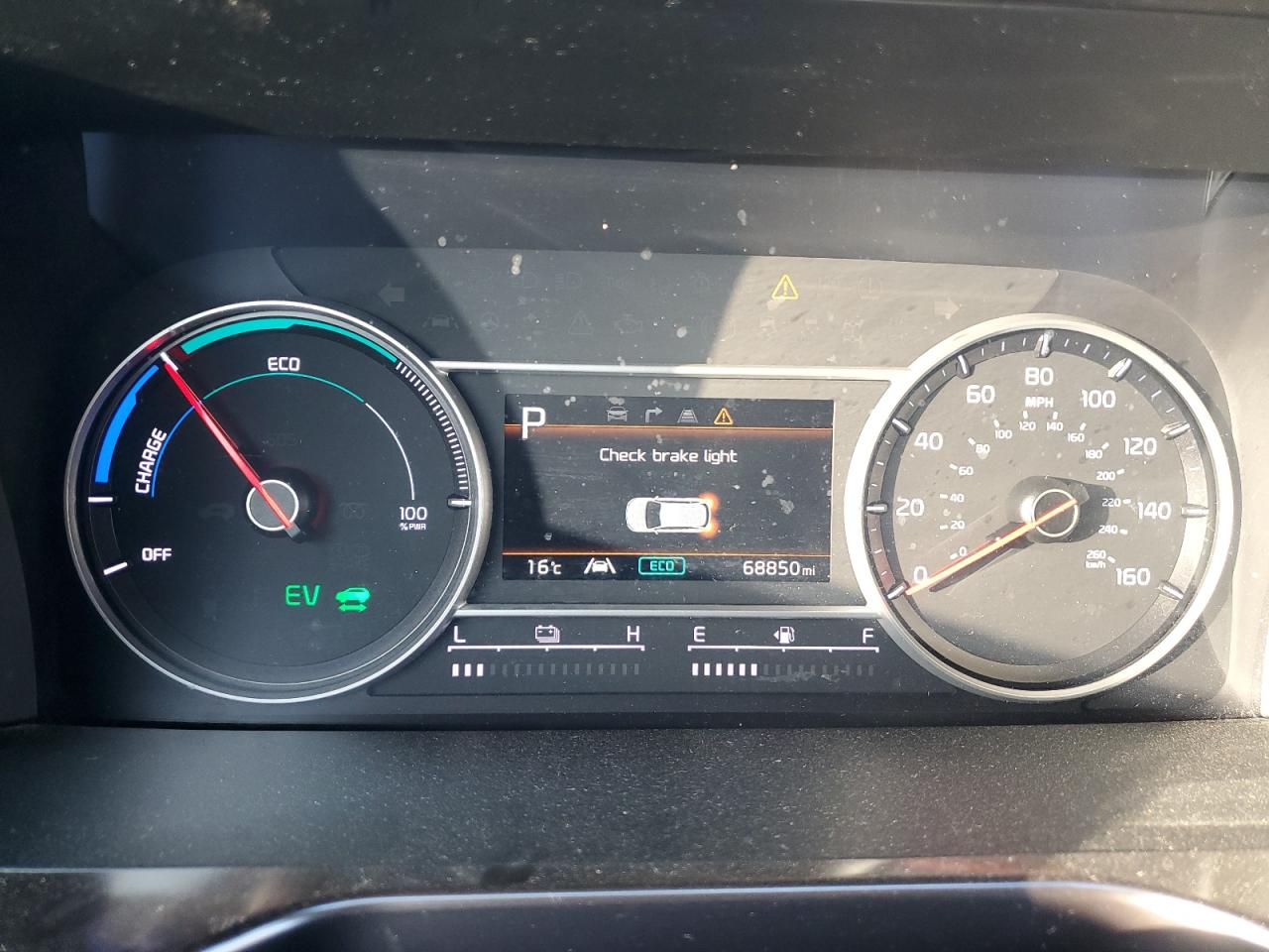 2022 Kia Sorento Ex VIN: KNDRH4LG5N5117051 Lot: 89827245