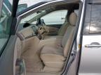 2011 TOYOTA   for sale at Copart ROCHFORD