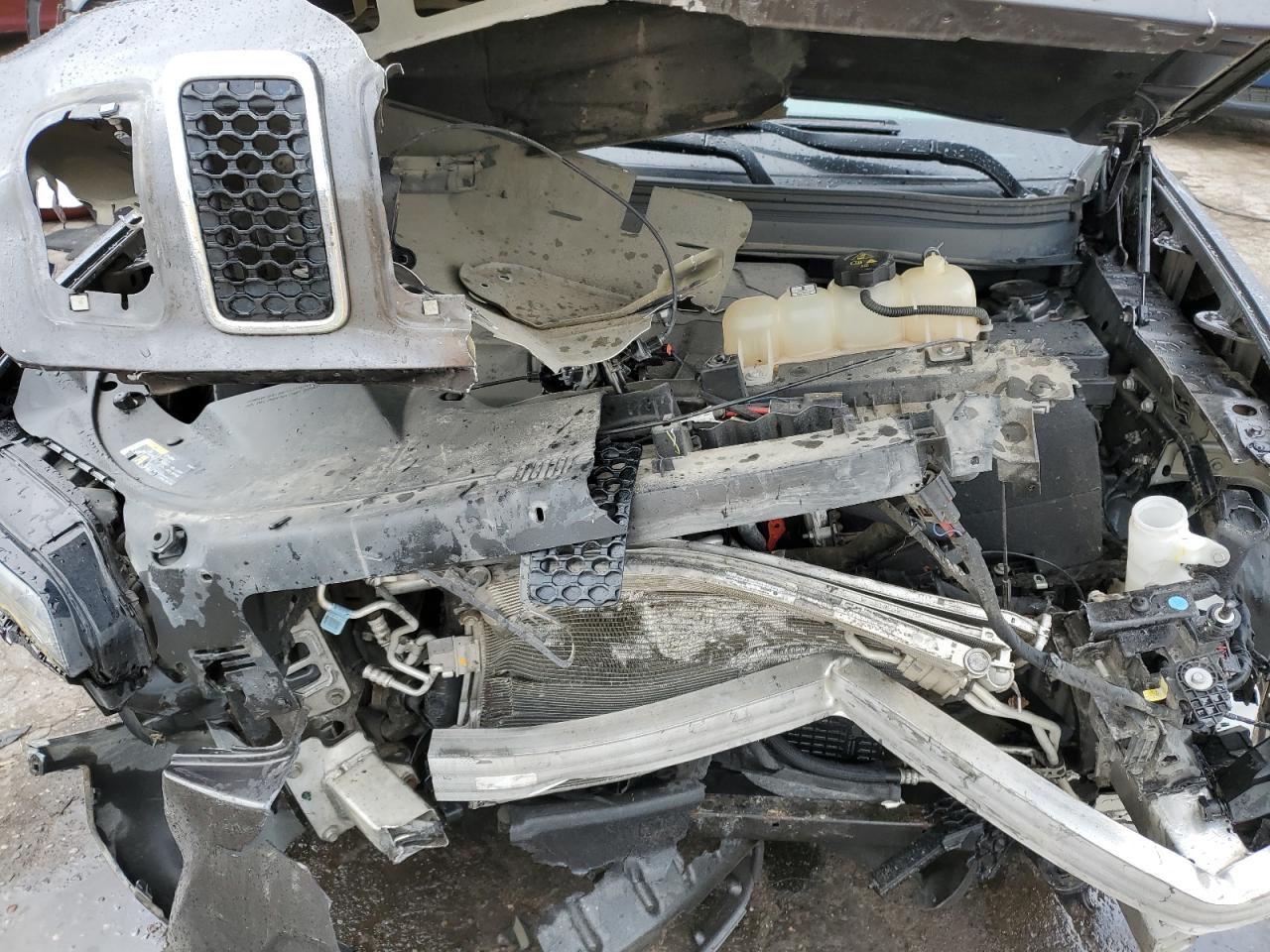 2019 Jeep Cherokee Limited VIN: 1C4PJMDXXKD346899 Lot: 89882535