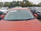 2018 BMW 118I SPORT  for sale at Copart WOLVERHAMPTON