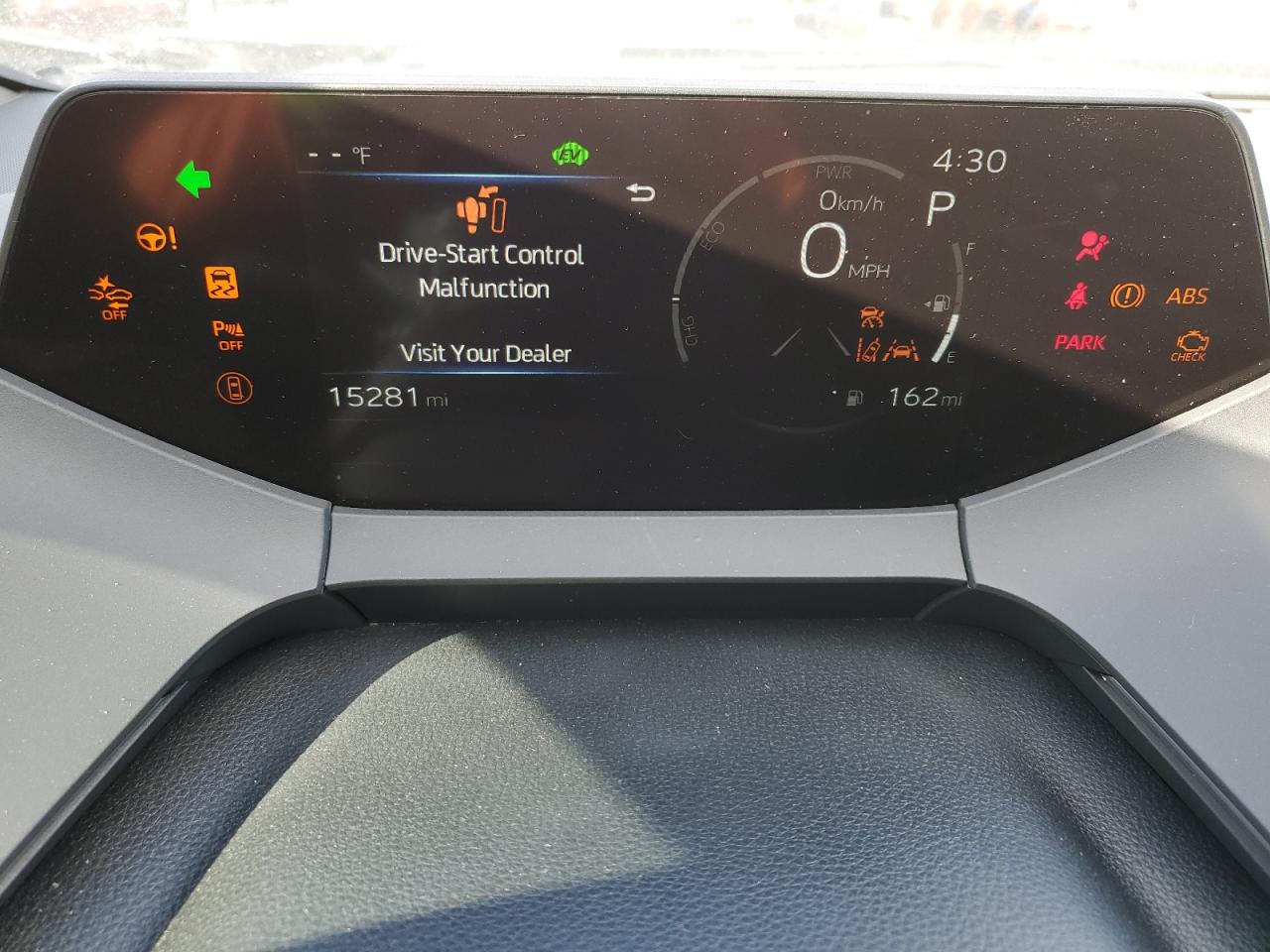 2024 Toyota Prius Le VIN: JTDACAAUXR3046093 Lot: 90372365