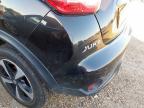 2019 NISSAN JUKE 1.6 [112] BOSE PERSONAL EDITION 5DR CVT for sale at Copart ROCHFORD