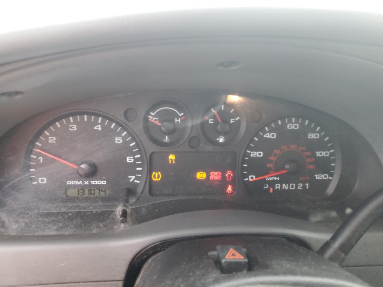 2011 Ford Ranger Super Cab VIN: 1FTKR4EE6BPA24470 Lot: 87102835