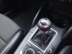 2014 AUDI A3 S LINE TDI  for sale at Copart YORK