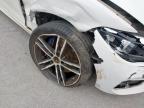 2018 BMW 116D M SPORT SHADOW EDITI  for sale at Copart ST HELENS