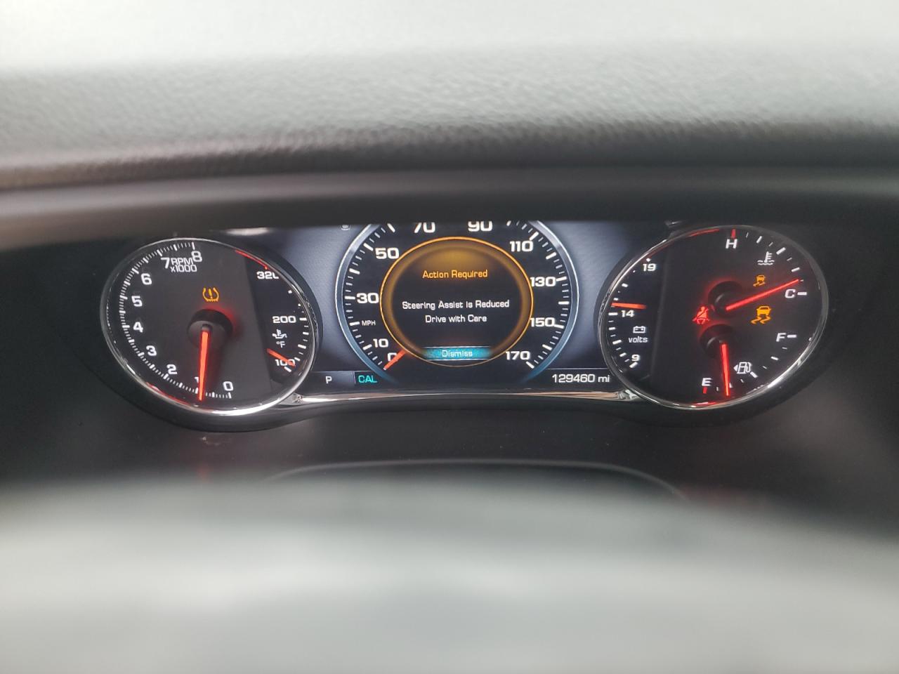 2018 GMC Acadia Denali VIN: 1GKKNPLS1JZ169560 Lot: 85954605