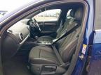 2014 AUDI A3 S LINE TDI S-A  for sale at Copart YORK