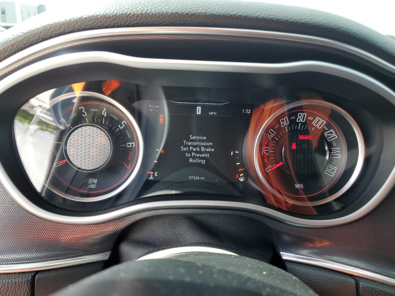 2018 Dodge Challenger Sxt VIN: 2C3CDZAG9JH258469 Lot: 90706895