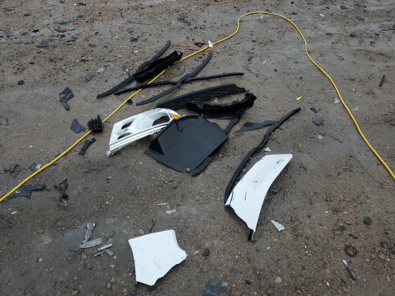 2019 Ram 1500 Big Horn/Lone Star VIN: 1C6SRFFT3KN621670 Lot: 90424245