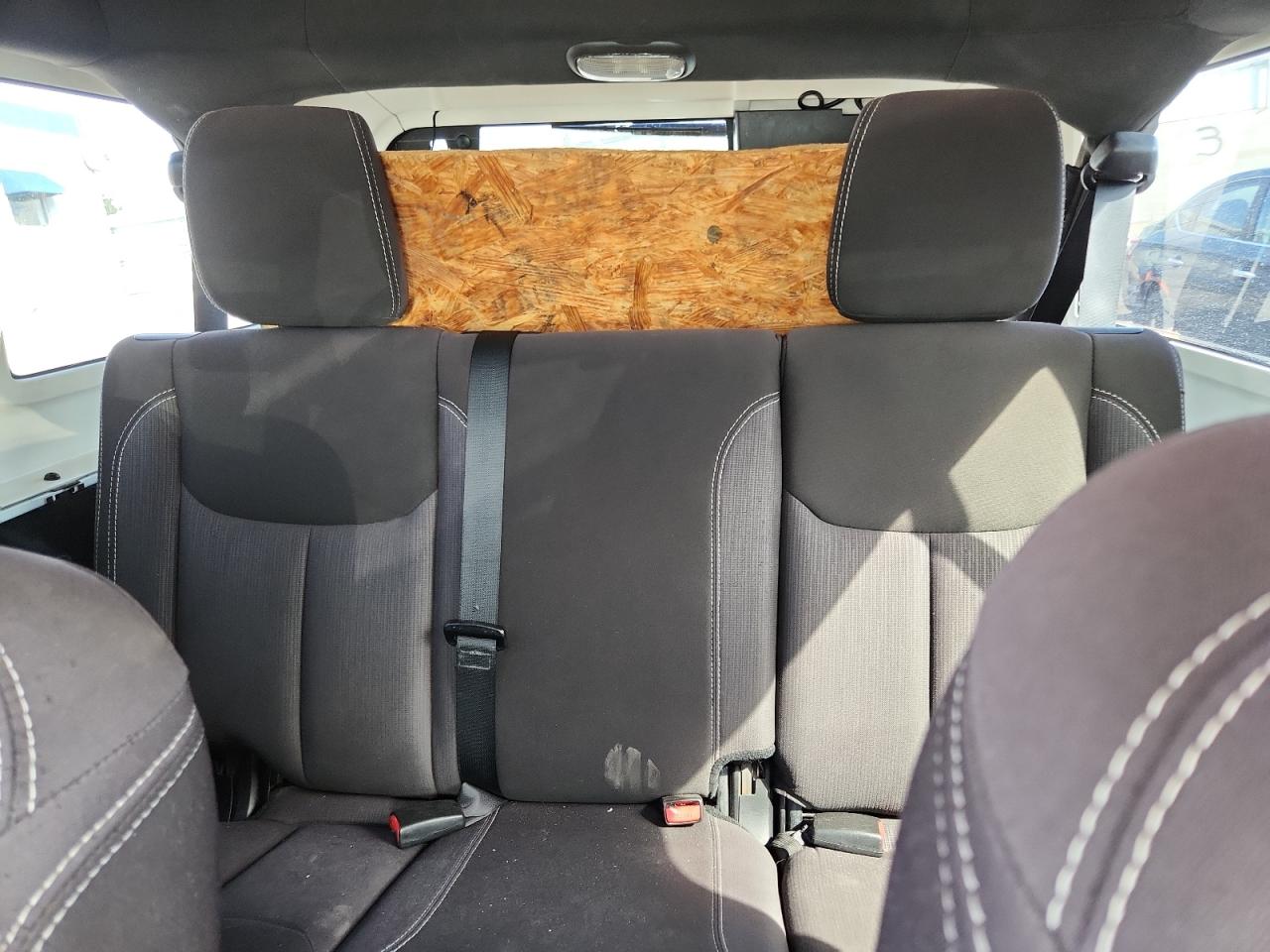 2014 Jeep Wrangler Unlimited Sahara VIN: 1C4BJWEG3EL220155 Lot: 82394035