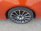 2010 MERCEDES-BENZ E350 BLUEF-CY SPORT CDI A  for sale at Copart SANDTOFT