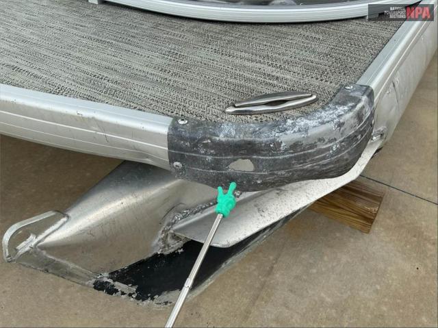 2023 OTHER BOATS 2286 C(*)S  