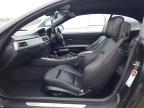2011 BMW 320D M SPORT 181  for sale at Copart CORBY