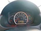 2013 MITSUBISHI MIRAGE 2  for sale at Copart CORBY