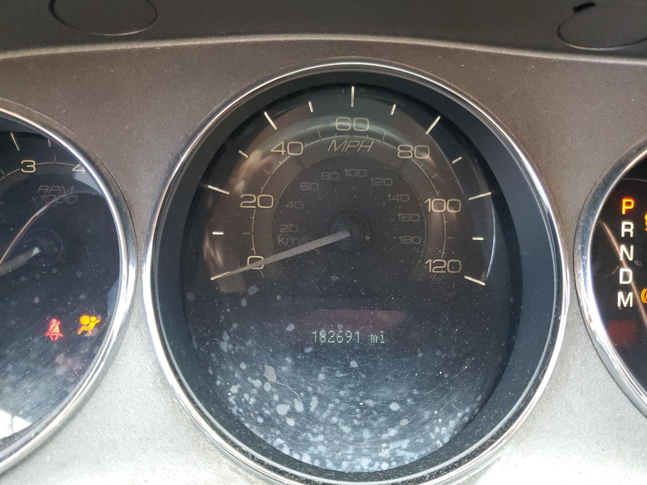 2010 Lincoln Mkz VIN: 3LNHL2GC0AR621614 Lot: 81979355