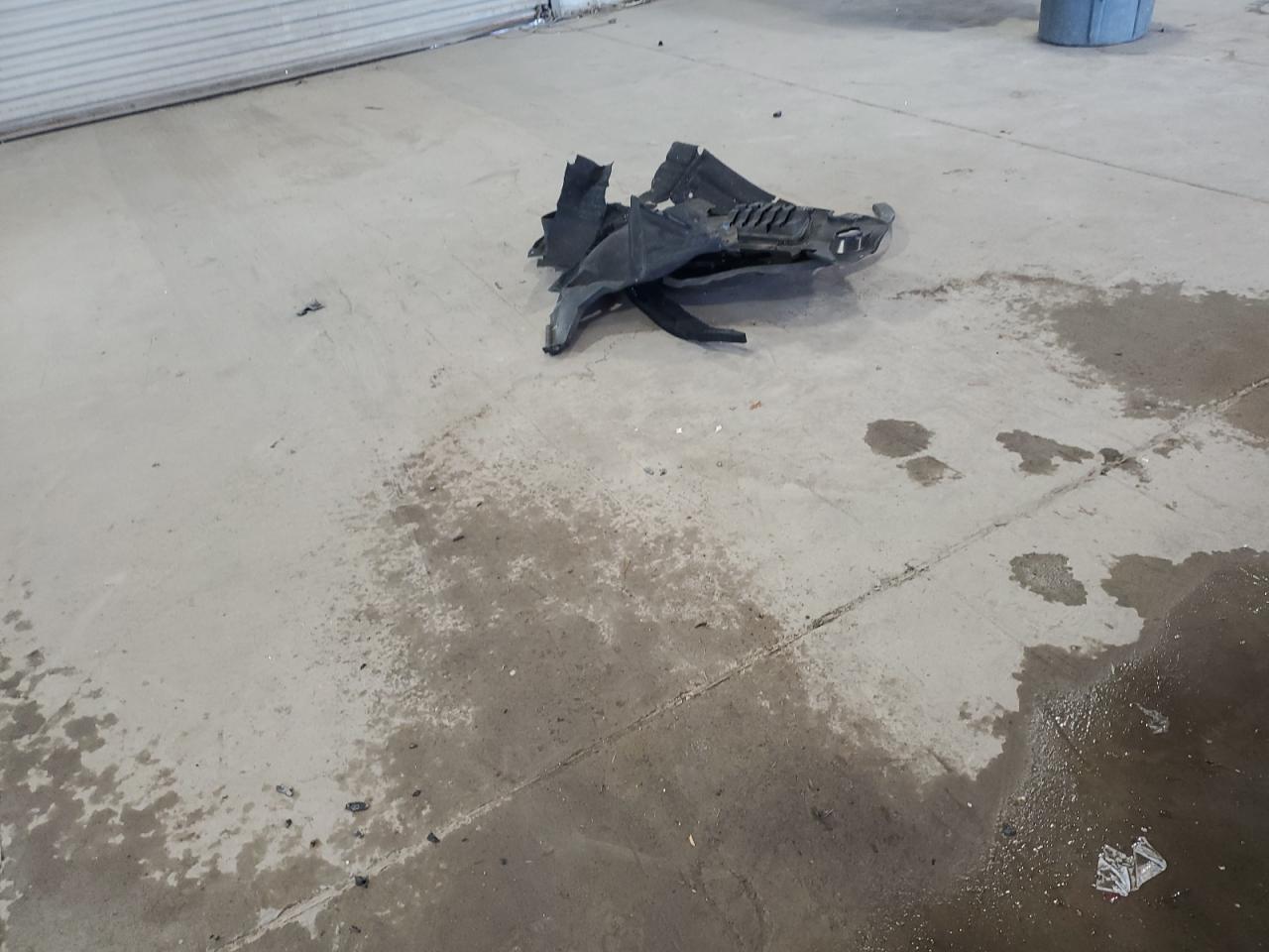 2019 Chevrolet Traverse Lt VIN: 1GNEVGKW9KJ293547 Lot: 85908495