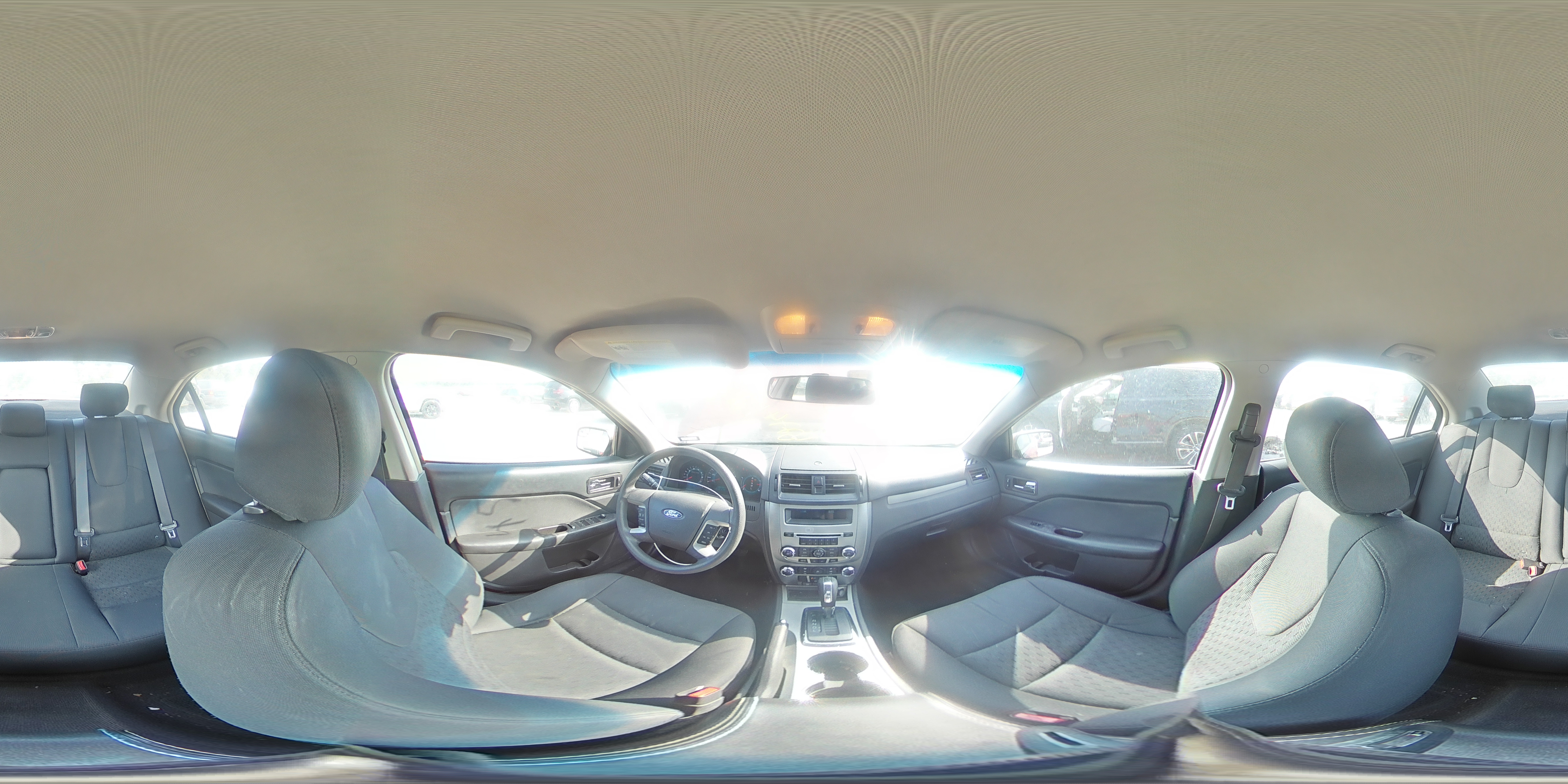 2012 Ford Fusion Se VIN: 3FAHP0HA9CR244171 Lot: 82741245