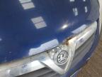 2009 VAUXHALL CORSA LIFE  for sale at Copart EAST KILBRIDE