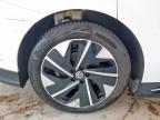 2025 VOLKSWAGEN ID.7 210KW MATCH PRO S 86KWH 5DR AUTO for sale at Copart GLOUCESTER